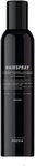 pH Argan & Keratin Color 7.1 100 ml