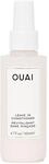 Ouai &ndash; leave in conditioner 140 ml