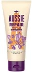 Aussie Acond Repair 200Ml