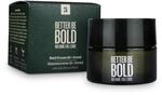 BETTER BE BOLD &ndash; Glatzencreme Anti-Shine 50ml &ndash; Mattierende Pflege f&uuml;r Glatze