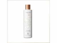 NOELIE Volume & Shine Hydrating Shampoo 200ml | hochwirksame Naturkosmetik |...