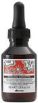 Davines Energizing Superactive Hair Serum 100 ml