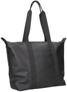 Zwei CARGO Shopper CA150 black