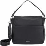 Bogner - Damen Hobo Klosters Isalie