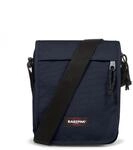 EASTPAK FLEX Umh&auml;ngetasche, 3.5 L - Ultra Marine (Blau)