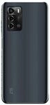 ZTE Blade A72 4+64GB DS 4G Space Grau