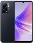 Oppo A77 5G 6/128GB black 6044229