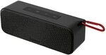 Hama PowerBrick 2.0 Bluetooth Lautsprecher AUX, Freisprechfunktion, inkl. Halterung,