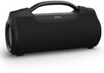 Hama Bluetooth Musikbox SoundBarrel (Bluetooth Lautsprecher wasserdicht nach IPX6,