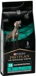 Pro Plan Vet Canine EN GASTROINTESTINAL 1,5 kg