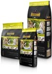 Belcando | Adult GRAIN-FREE | 4 kg Belcando | Adult GRAIN-FREE | 4 kg