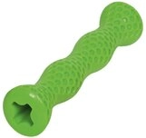 Nobby TPR Stick Wave, gr&uuml;n 25,5 cm, 1 St&uuml;ck