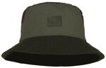 Buff Unisex Beannie, beige, ONE Size