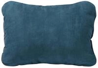 Therm-a-Rest Thermarest Compessible Pillow Cinch Regular Stargazer Blue