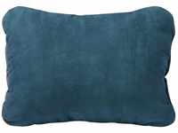 Therm-a-Rest Thermarest Compessible Pillow Cinch Small Stargazer Blue
