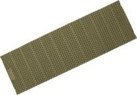 ROBENS Zigzag Slumber W, Isoliermatte