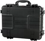 Vanguard Supreme 46F - Koffer - wasserdicht, extrem robust