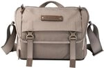 Vanguard Veo Range 32M BG - Schultertasche f&uuml;r Fotoequipment