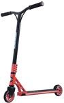 Stunt Scooter Flipwhip - Metallic Red
