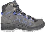 LOWA Stiefel mittel KODY EVO GTX MID JUNIOR [2024]