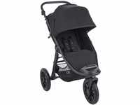 Baby Jogger City Elite 2 All-Terrain Kinderwagen | klappbarer, tragbarer...
