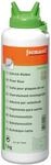 Fermacell Estrichkleber greenline 1 kg