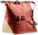 deuter Gravity Boulder Bag Magnesiabeutel