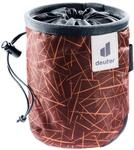 deuter Gravity Chalk Bag I Magnesiabeutel