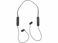 Sony kabellose WI-C100 In-Ear-Kopfhörer (bis zu 25 Stunden Akkulaufzeit, optimiert