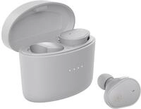 Yamaha TW-E5B True Wireless Earbuds &ndash; Ohrh&ouml;rer in Ladecase mit True Sound, aptX