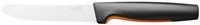 Fiskars Tomatenmesser, Functional Form, Gesamtl&auml;nge: 23 cm, Japanischer