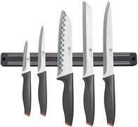 Richardson Sheffield Laser-Messer-Set, 5-teilig