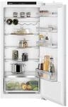 Siemens KI41RVFE0 iQ300 Einbau-K&uuml;hlschrank, 122,5 x 56 cm Nische,...