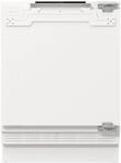 Gorenje RIU609EA1 Unterbauk&uuml;hlschrank