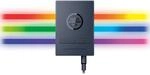 Razer Chroma Light Strip Set - Kabelloses ARGB-Ger&auml;t f&uuml;r erweiterte