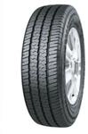 Goodride 205/70 R14 102R Sommerreifen LLKW M+S Reifen Kompatibel mit VW...