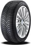 195/75R16C MICHELIN TL CROSSCLIMATE CAMPING 107R E