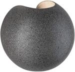 Paulmann Outdoor Au&szlig;enwandleuchte Concrea aus Beton, IP65, 2x5,5W, 3000K,...