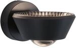Paulmann WallCeiling Sabik IP44 LED dimmbar 13W Sc