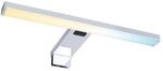 Paulmann WallCeiling HomeSpa Selo IP44 LED 1x3,7W