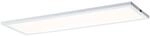 Paulmann Function Ace LED-Panel Extension 10x30cm 7,5W 24V Alu satiniert
