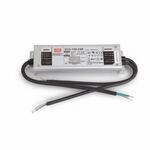 Mean Well ELG-150-24B-3Y LED Netzteil Trafo SNT 24 V/DC/0-6.25 A/ 150W IP67