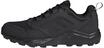 adidas Herren Tracerocker 2.0 Trail Running Shoes, Core Black / Core Black / Grey