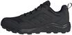 adidas Herren Tracerocker 2.0 Trail Running Shoes, Core Black / Core Black / Grey