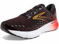 Brooks Glycerin 20 Running Shoes EU 44 1/2
