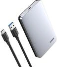 UGREEN USB to USB C Gen2 2,5'' Festplattengeh&auml;use