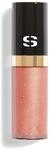 Sisley Make-up Lidschatten, Eclat Liquide Lidschatten