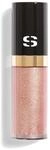 Sisley Ombre ECLAT LIQUIDE 3 PINK GOLD