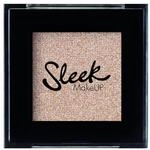 Sleek Makeup Eyeshadow Mono Exposed, 2 g