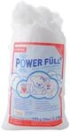 F&uuml;llwatte Power F&uuml;ll 5kg 5x 1KG 5KG &Ouml;kotex antiallergisch waschbar 95&deg;C
